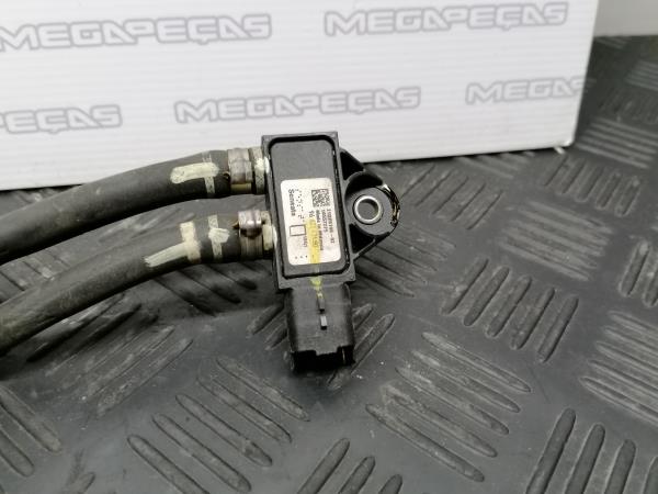 Sonda lambda PEUGEOT 508 Imagem-1