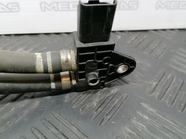 Sonda lambda PEUGEOT 508 Imagem-3