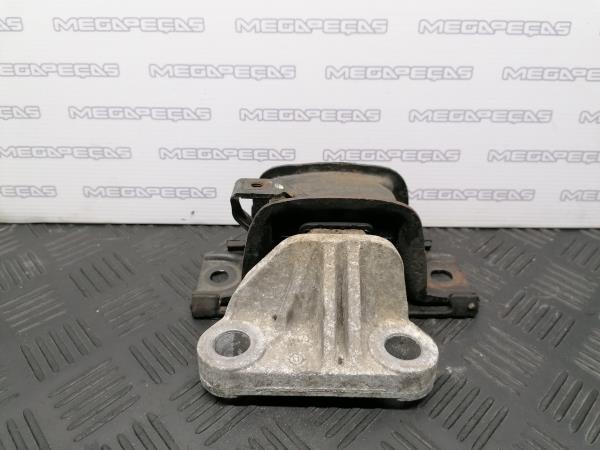 Apoio do motor OPEL Adam (M13) | 2012 - 2019