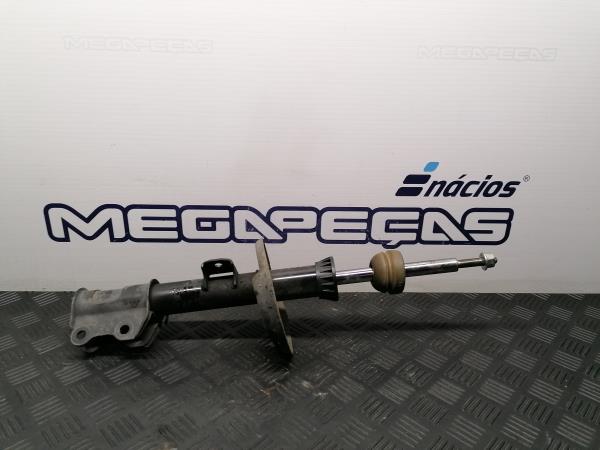 Amortecedor frente direito OPEL Adam (M13) | 2012 - 2019