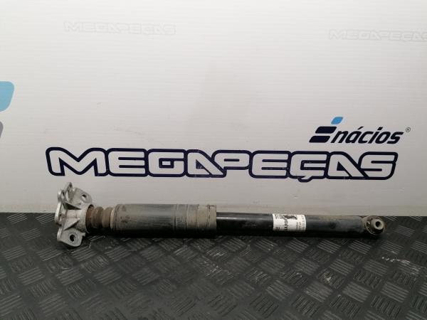 Amortecedor trás esquerdo OPEL Adam (M13) | 2012 - 2019