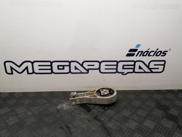Apoio do motor OPEL Adam (M13) | 2012 - 2019