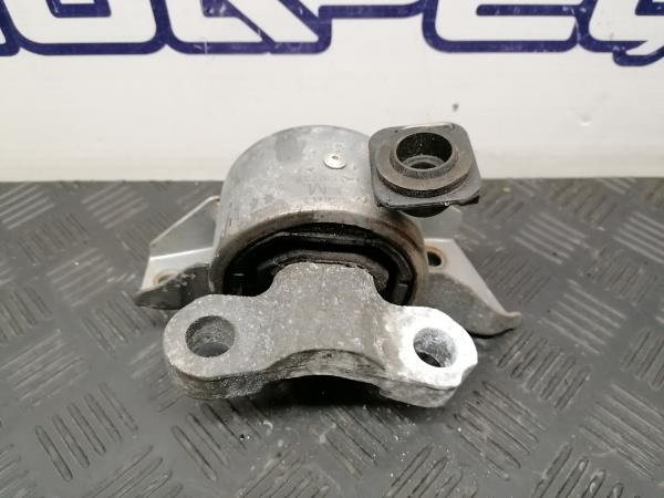 Supporto Motore OPEL Adam (M13) Imagem-1