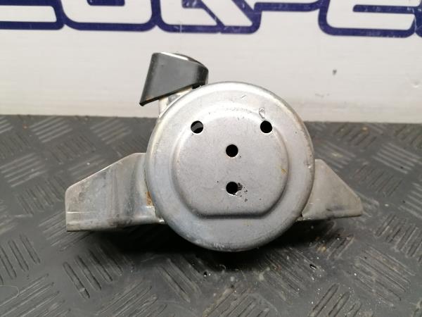 Supporto Motore OPEL Adam (M13) Imagem-2