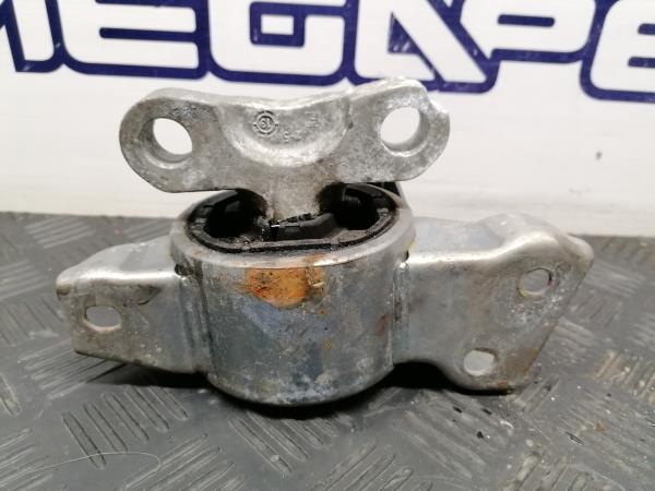Supporto Motore OPEL Adam (M13) Imagem-4