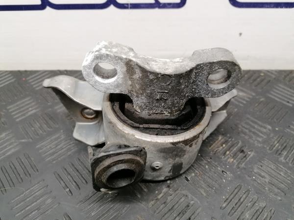 Supporto Motore OPEL Adam (M13) Imagem-3