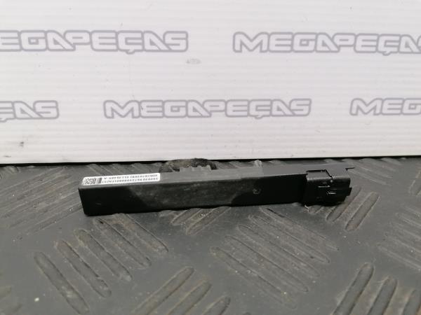 Antena CITROËN C4 Grand Picasso II (DA_, DE_) | 2013 - 2025