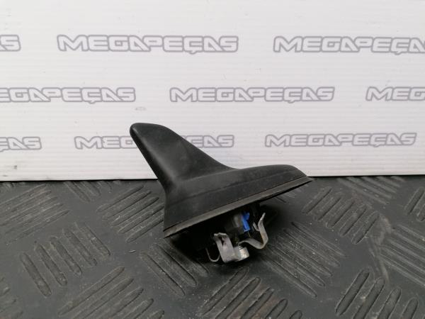 Antena VOLKSWAGEN Golf VII (5G1, BQ1, BE1, BE2) | 2012 - 2021