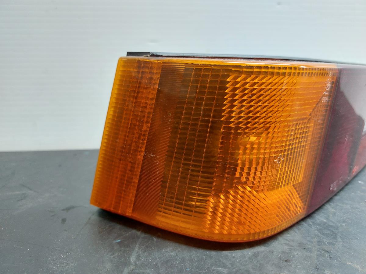 Left Tail light FIAT 127 (127_) Imagem-1