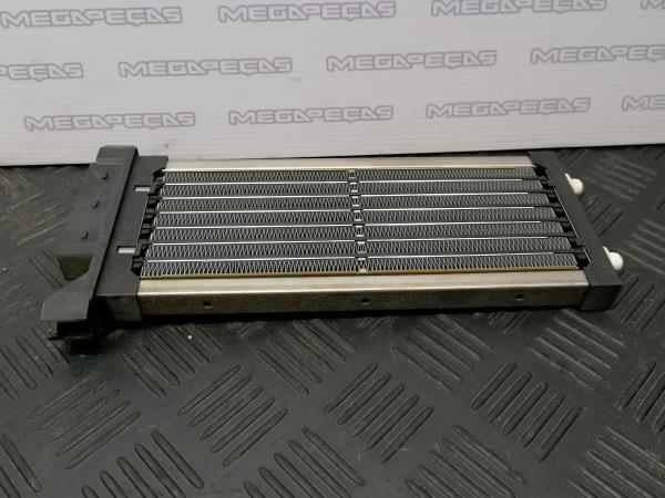 Resistência do ventilador / ventoínha AUDI A4 (8E2, B6)