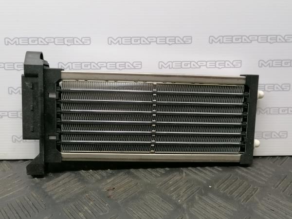 Resistência do ventilador / ventoínha AUDI A4 (8E2, B6) Imagem-1