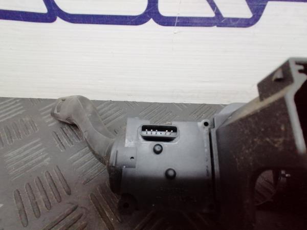 Ensemble leviers d'éclairage et essuie-glace AUDI A4 (8E2, B6) Imagem-4