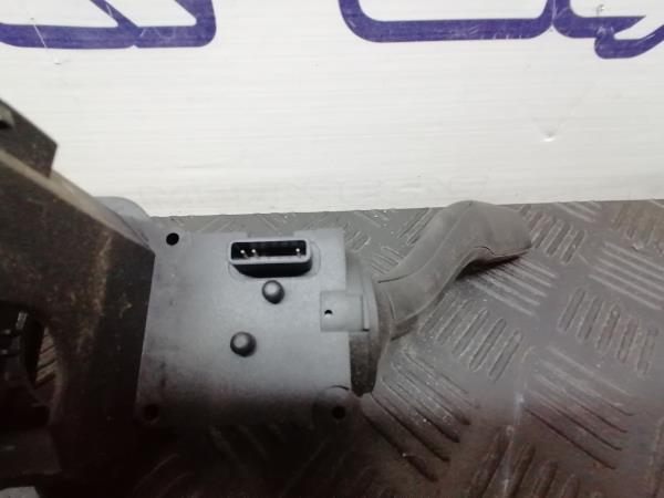 Ensemble leviers d'éclairage et essuie-glace AUDI A4 (8E2, B6) Imagem-5