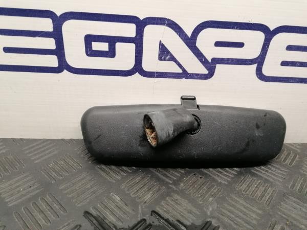 Espelho retrovisor interior AUDI A4 (8E2, B6) Imagem-2