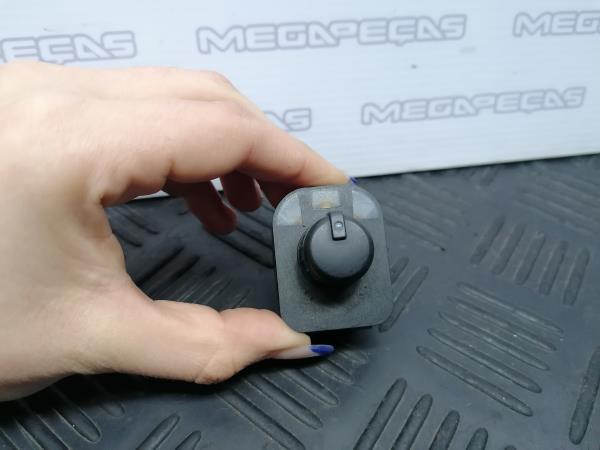 Mando de espejos AUDI A4 (8E2, B6) Imagem-1