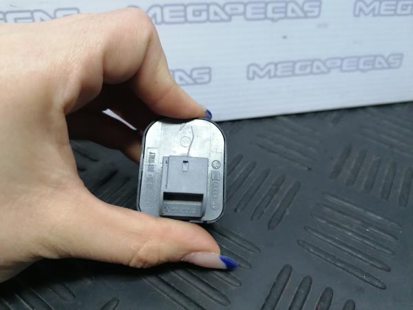 Mando de espejos AUDI A4 (8E2, B6) Imagem-2