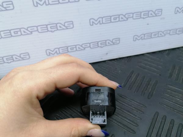 Mando de espejos AUDI A4 (8E2, B6) Imagem-4