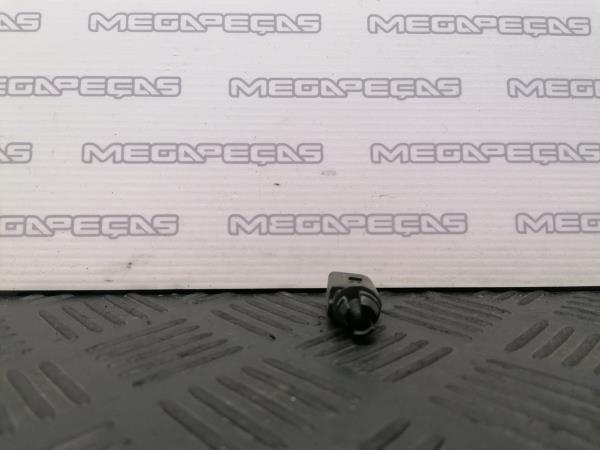 Temperature sensor AUDI A4 (8E2, B6) Imagem-0