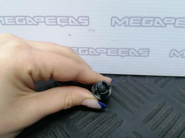 Temperature sensor AUDI A4 (8E2, B6) Imagem-1