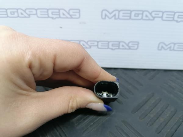 Temperature sensor AUDI A4 (8E2, B6) Imagem-2