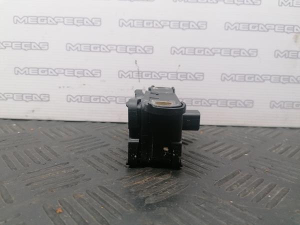 Módulo ESP AUDI A3 (8P1) Imagem-1