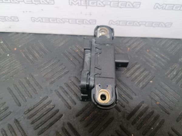 Módulo ESP AUDI A3 (8P1) Imagem-2