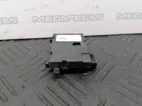 Sensor ángulo dirección AUDI A3 (8P1)