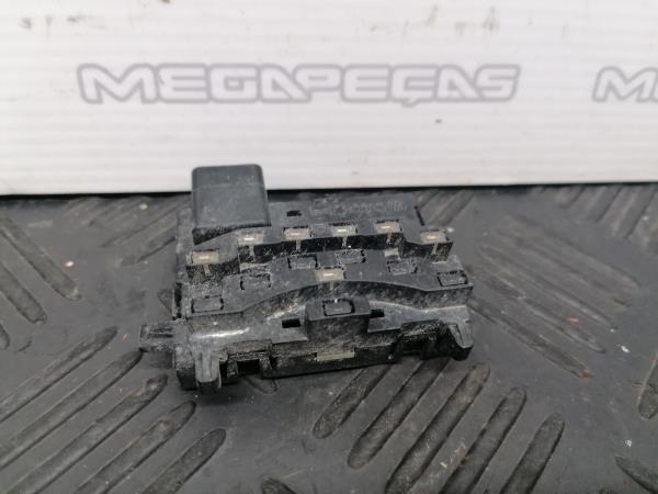 Sensor ângulo direção AUDI A3 (8P1) Imagem-1