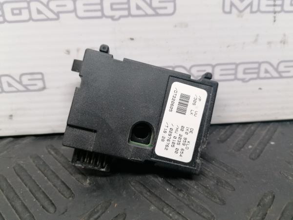 Sensor ângulo direção AUDI A3 (8P1) Imagem-2