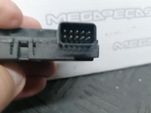 Sensor ângulo direção AUDI A3 (8P1) Imagem-3