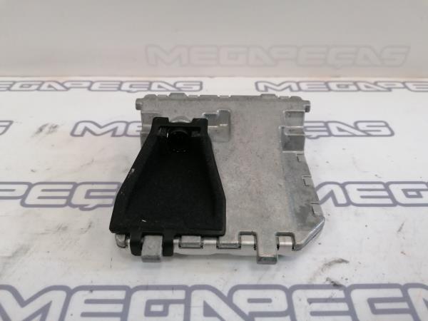 Câmera frontal MERCEDES-BENZ Classe C (W204) Imagem-5