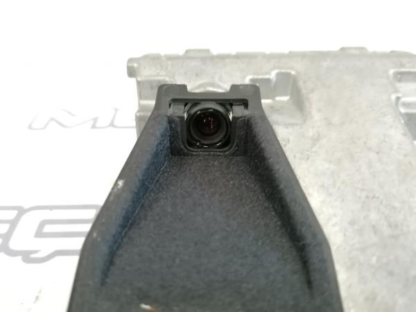 Câmera frontal MERCEDES-BENZ Classe C (W204) Imagem-6