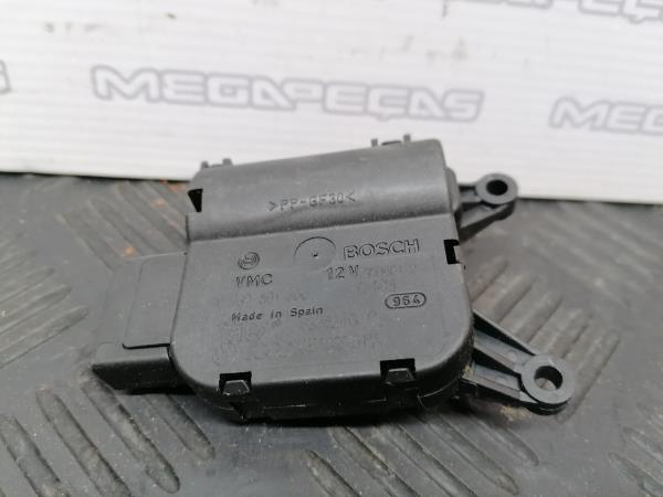 Heater Flap Motor AUDI A4 (8E2, B6) Imagem-1