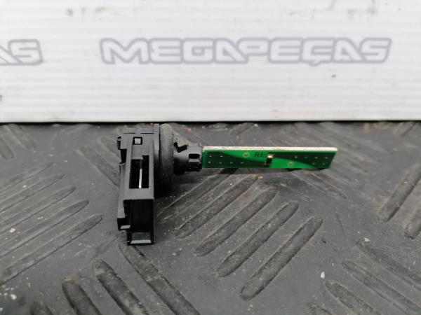Sensor de Temperatura AUDI A4 (8E2, B6) Imagem-1