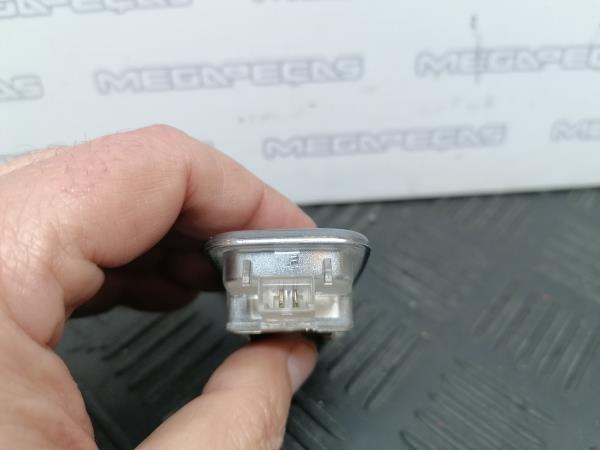 Guide Durite ein Avant Gauche Origine Pour Moto Yamaha 850 Tdm 1991 À 1995 3vd | Rakuten Guide Durite ein Avant Gauche Origine Pour Moto Yamaha 850 Tdm 1991 À 1995 3vd | Rakuten