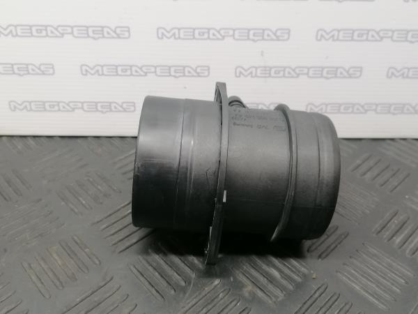 Mass Air Flow Sensor (MAF) AUDI A3 (8P1)