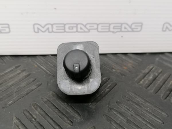 Commande des rétroviseurs AUDI A3 (8P1)