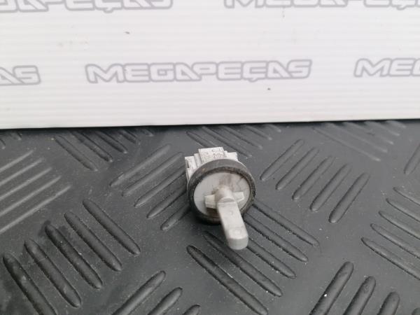 Capteur de température AUDI A3 (8P1) Imagem-1