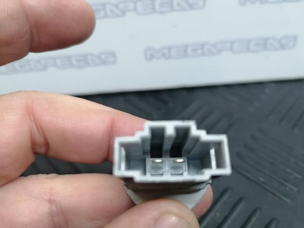 Capteur de température AUDI A3 (8P1) Imagem-2