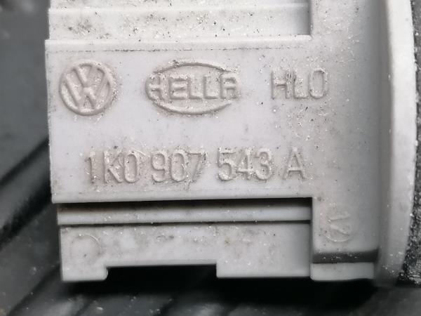 Capteur de température AUDI A3 (8P1) Imagem-3