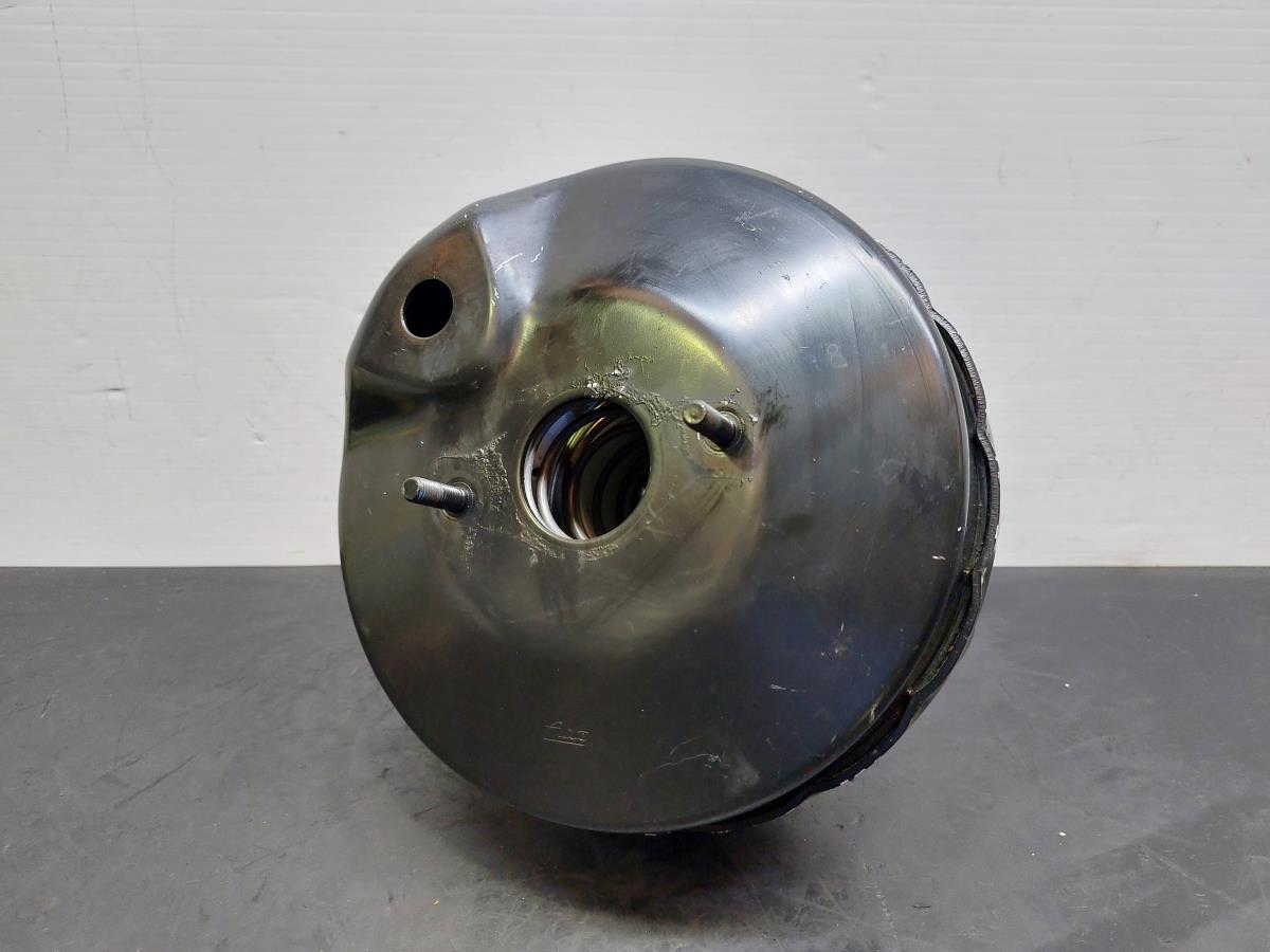 Servo frein MERCEDES-BENZ Classe C (W204)