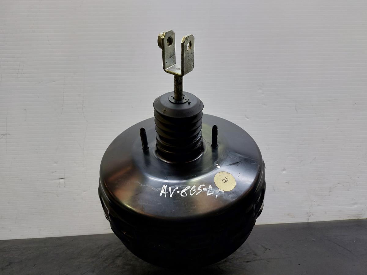 Servo frein MERCEDES-BENZ Classe C (W204) Imagem-2