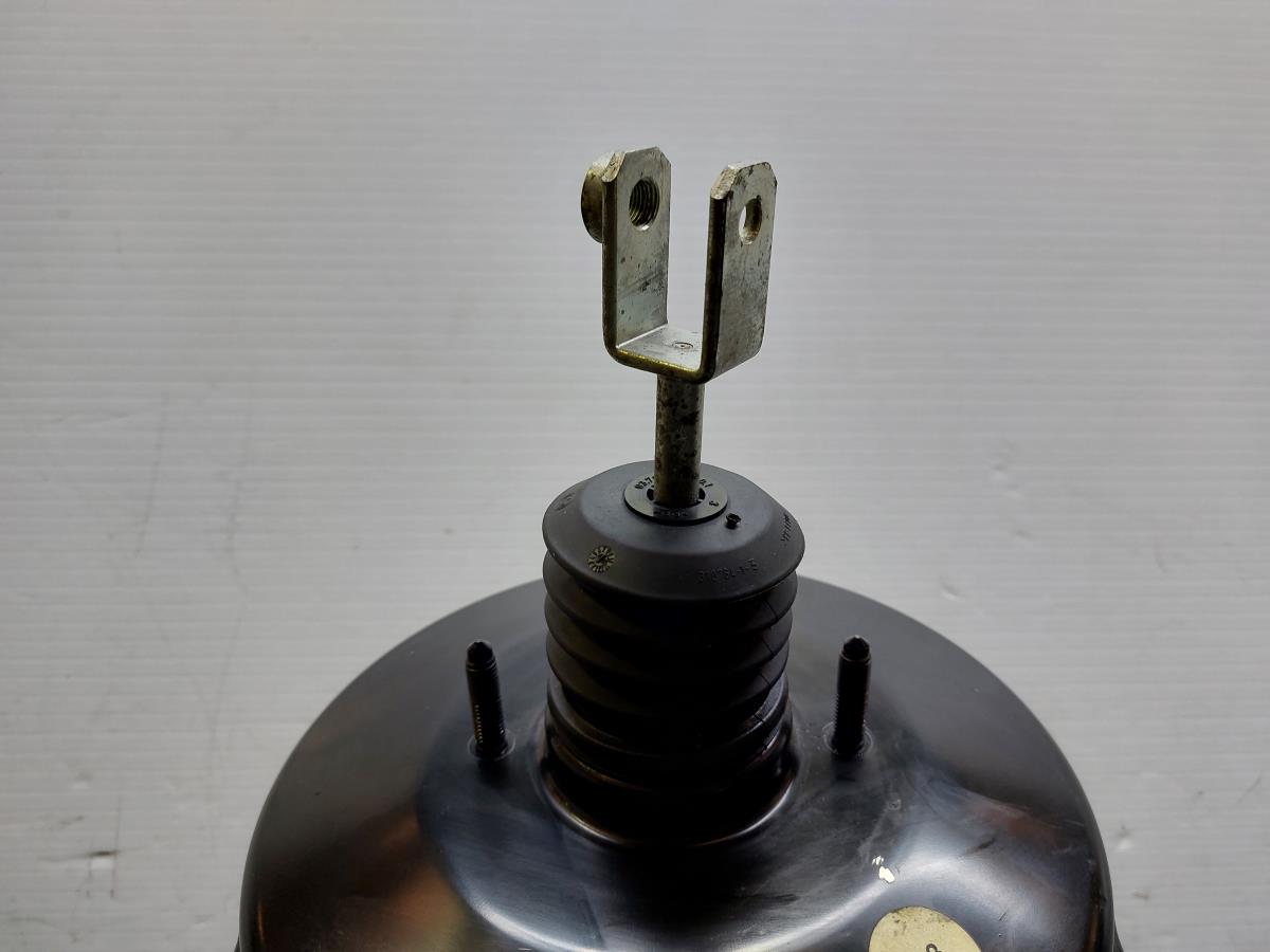 Servo frein MERCEDES-BENZ Classe C (W204) Imagem-3