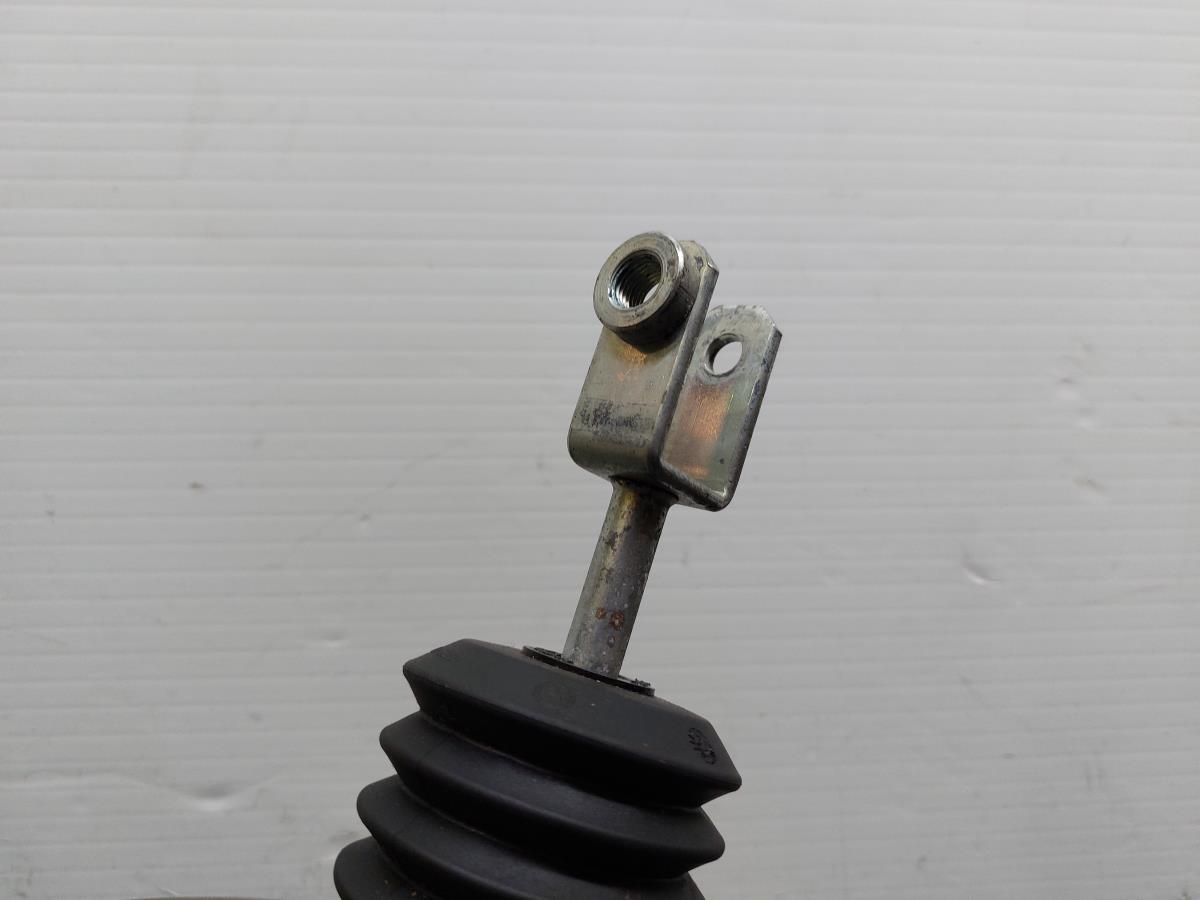 Servo frein MERCEDES-BENZ Classe C (W204) Imagem-4