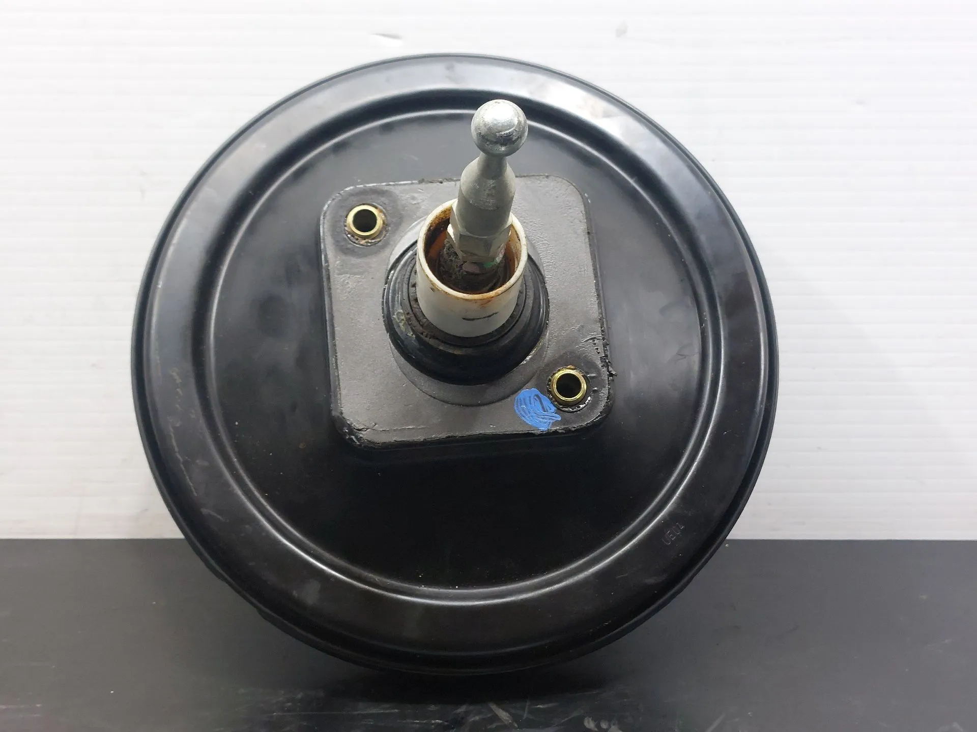 Servofreio AUDI A4 (8D2, B5) Imagem-3