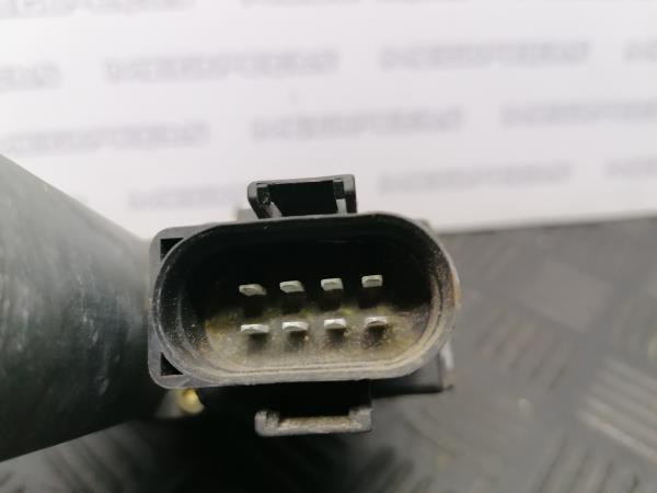Moteur lève-vitre avant Droite AUDI A4 (8D2, B5) Imagem-4