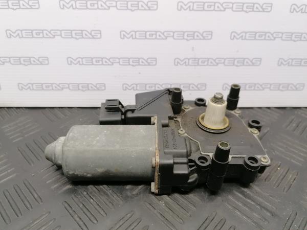 Motor Elevalunas Delantero Izquierdo AUDI A4 (8D2, B5)