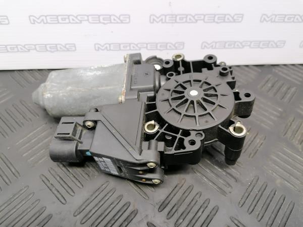 Motor Elevalunas Delantero Izquierdo AUDI A4 (8D2, B5) Imagem-1