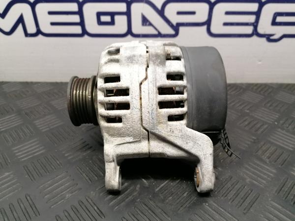 Alternateur AUDI A4 (8D2, B5) Imagem-1