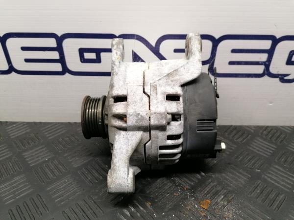 Alternateur AUDI A4 (8D2, B5) Imagem-2